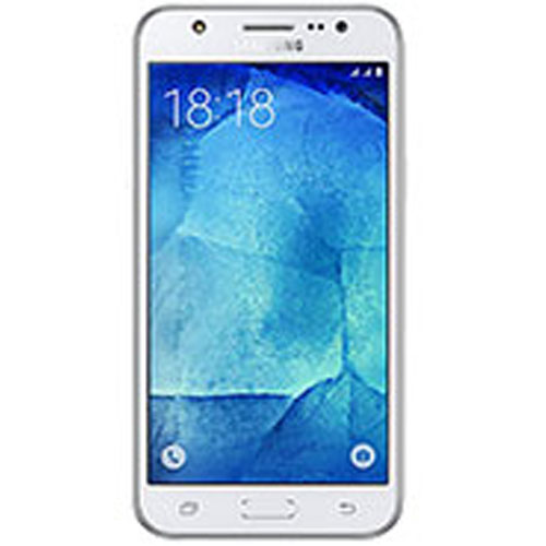 (Samsung Galaxy J2 (SM-J200H/DS