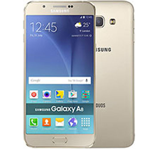 (Samsung Galaxy A8 (SM-A8000