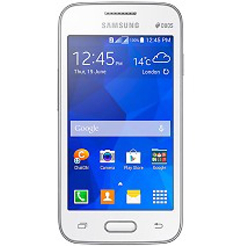 (Samsung Galaxy V Plus (SM-G318HZ/DS