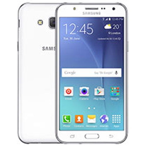 (Samsung Galaxy J7 (SM-J700F-DS