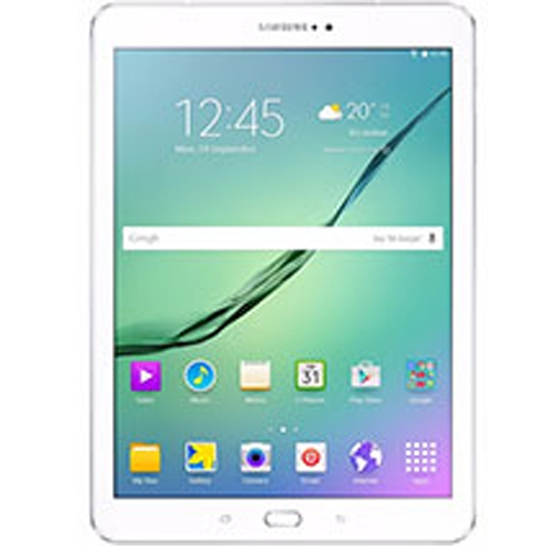 (Samsung Galaxy Tab S2 9.7 (SM-T819