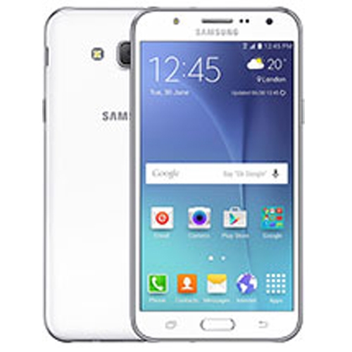 (Samsung Galaxy J5 (SM-J500F