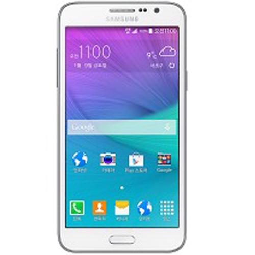 (Samsung Galaxy Grand Max (SM-G7200
