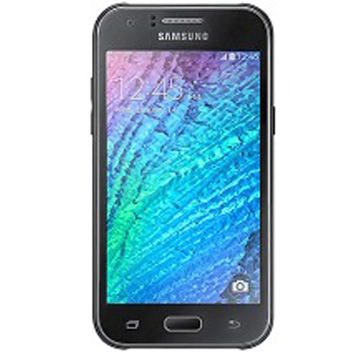 (Samsung Galaxy J1 (SM-J100H