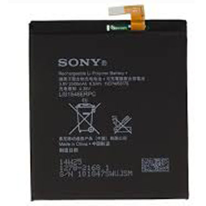 Sony Xperia C3 / T3