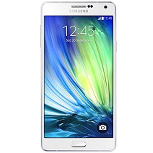 (Samsung Galaxy A3 Duos (SM-A300F/DS