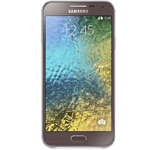 (Samsung Galaxy E5 (SM-E500H-DS