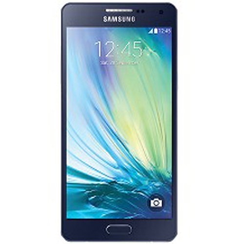 (Samsung Galaxy A3 Duos (SM-A300H
