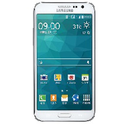 (Samsung Galaxy Core Max Duos (SM-G5108Q