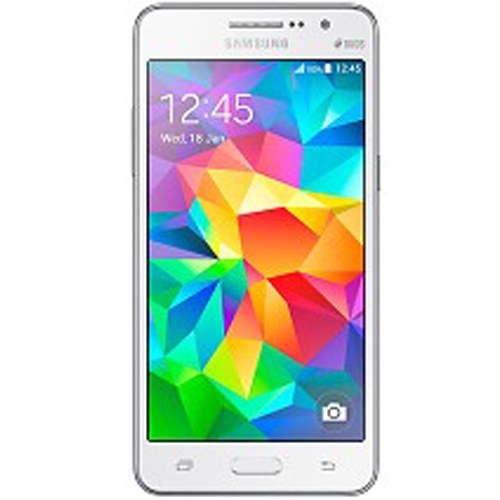 (Samsung Galaxy Grand Prime DUOS (SM-G5308W