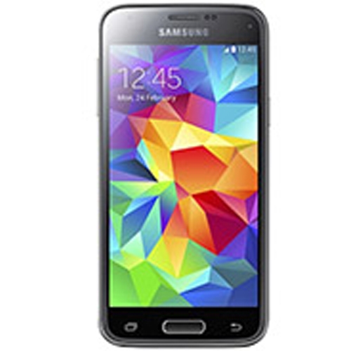 (Samsung Galaxy S5 (SM-G900F