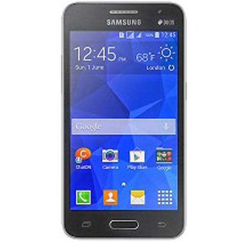 (Samsung Galaxy Core II (SM-G355H