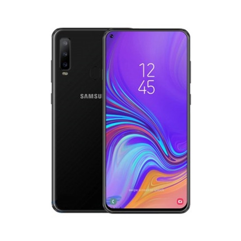 Samsung galaxy a35 8 128gb. Samsung Galaxy a60. Samsung Galaxy a7 2018. Samsung Galaxy a9 2018 a920. Самсунг s8.