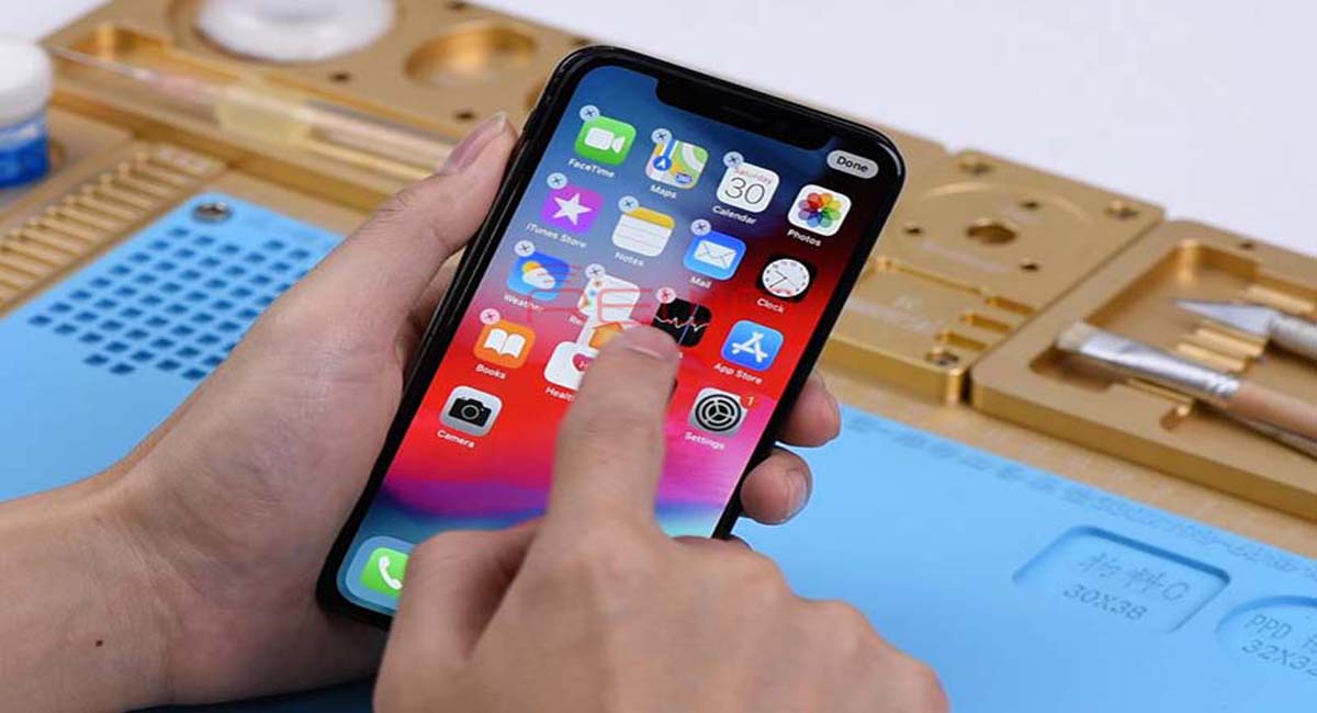 Iphone touch. Iphone тач. Экран iphone x ремонтный. Fix iphone. Iphone x Touch.