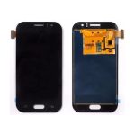 تاچ ال سی دی گلکسی J110 – J1 Ace