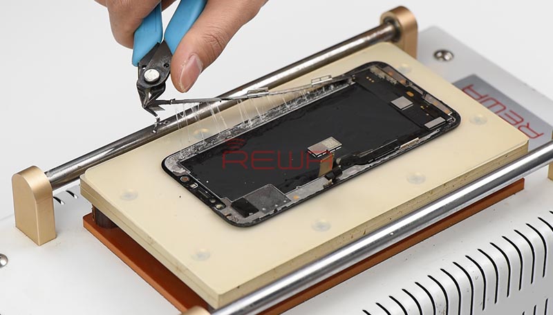 Замена стекла iphone. Iphone XS Max замена дисплея. Iphone 13 Pro Screen Repair. Iphone 10 s Max экран. Сенсорное стекло iphone 12 Pro Max.