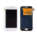 تاچ ال سی دی گلکسی J110 – J1 Ace