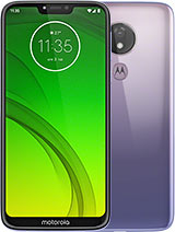 motorola m30