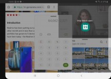 برنامه های پاپ آپ موجود • برنامه های پاپ آپ موجود • برنامه های پاپ آپ پلاستیکی