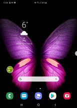  بازگرداندن برنامه های چند tasking