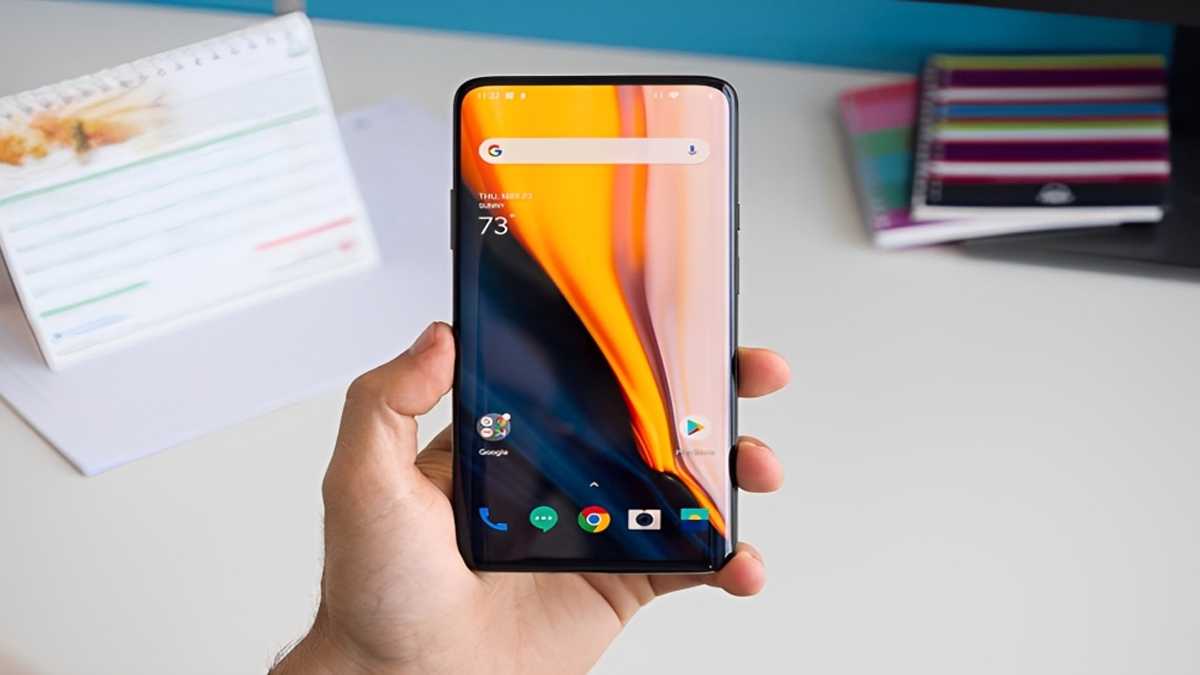 تفاوت صفحه نمایش 90 هرتز در مقابل 60 هرتز