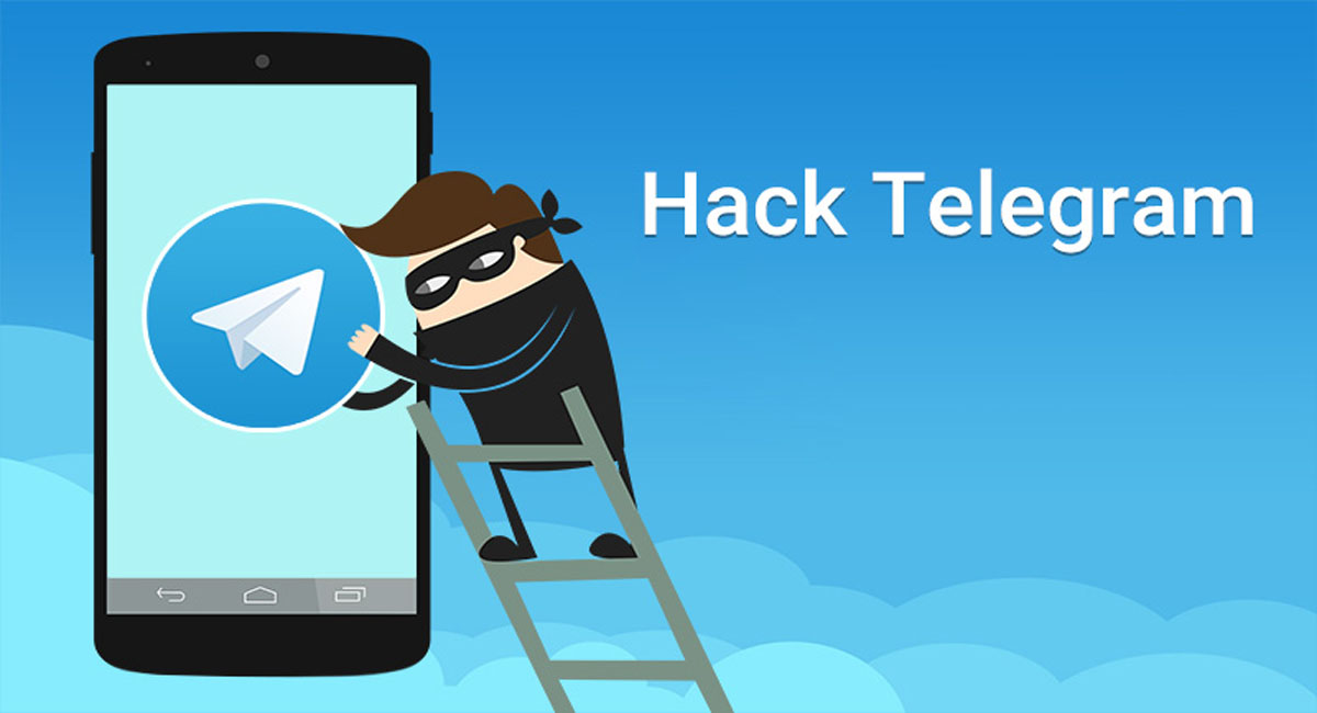 Взломанное видео телеграмм. Шпион телеграм. Телеграм Hacked. Chanel Telegram Hack. Tool Hack телеграм.