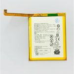 باتری HB366481ECW-11