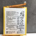 باتری HB366481ECW-11 لیتیوم یون