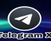 فایل های تلگرام ایکس