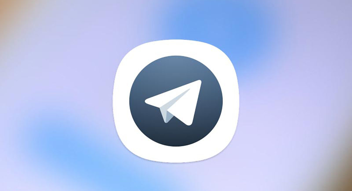 تلگرام بدون شماره بساز