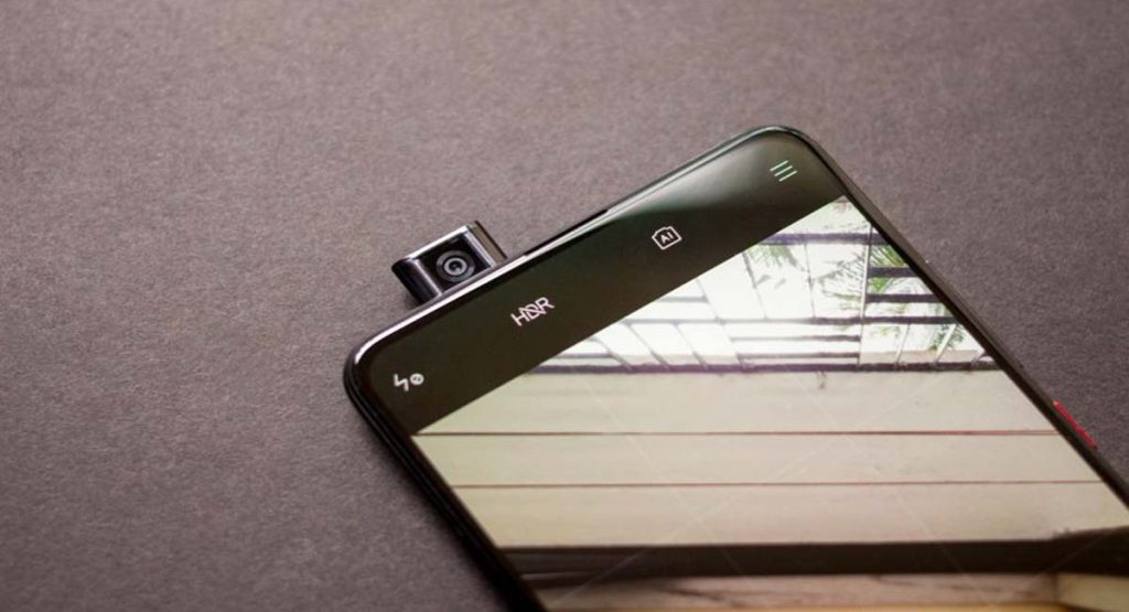 عملکرد Redmi K20 Pro و Redmi K20