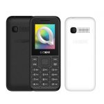 گوشی موبایل alcatel 1066d