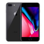 گوشی آیفون 8 پلاس
