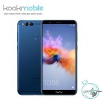 گوشی موبایل huawei 7x