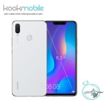 گوشی موبایل huawei nova3i