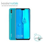 گوشی موبایل huawei y9 2019