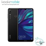 گوشی موبایل huawei y7prime 2019