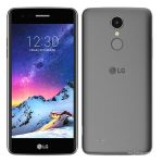 ال سی دی گوشی موبایل K8 2017 ال جی