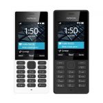 گوشی موبایل nokia 150