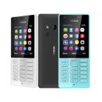 گوشی موبایل nokia 216
