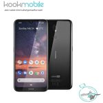 گوشی موبایل nokia 3.2