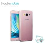 گوشی موبایل samsung a5