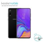 گوشی موبایل samsung a60