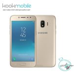 گوشی موبایل samsung j2pro
