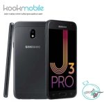 گوشی موبایل samsung j3pro