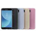 گوشی موبایل samsung j3pro