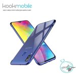 گوشی موبایل samsung m20