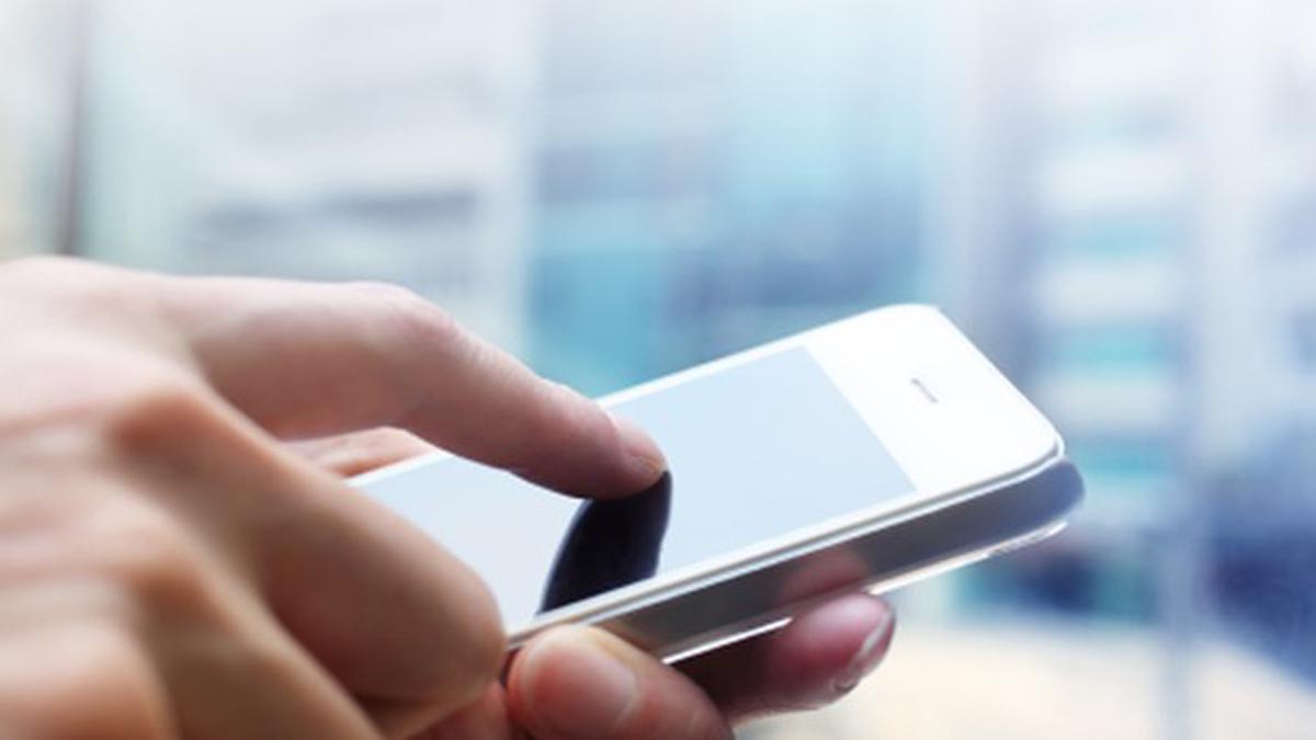 پاک کردن مخاطب در بلاک لیست