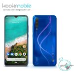 گوشی موبایل xiaomi mi a3