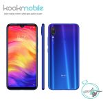 گوشی موبایل xiaomi redmi note7